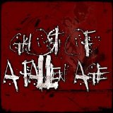 Ghost Of A Fallen Age - Demo 2006
