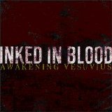 Inked In Blood - Awakening Vesuvius