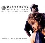 2 Brothers On The 4th Floor - Dreams