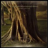 The Devin Townsend Band - Synchestra