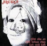 Aretha Franklin - Hey Now Hey (The Other Side Of The Sky)