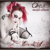 Emilie Autumn - Opheliac