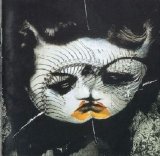 Arch Enemy - Black Earth
