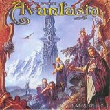Avantasia - The Metal Opera, Part II