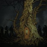 Sunn O))) & Boris - Altar