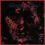 Fields Of The Nephilim - Festival of Fire