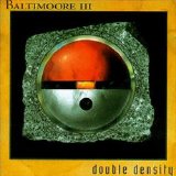 Baltimoore - Double Density