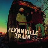 Flynnville Train - Flynnville Train
