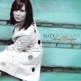 Suzy Bogguss - Sweet Danger