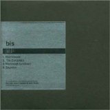 bis - Fukd I.D. #5