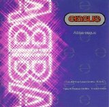 Erasure - Abba-esque