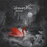 Amorphis - Silent Waters