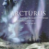 Arcturus - Aspera Hiems Symfonia/Constellation/My Angel