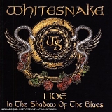 Whitesnake - Live In The Shadow Of The Blues