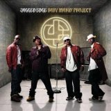 Jagged Edge - Baby Makin' Project