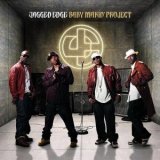 Jagged Edge - Baby Makin Project
