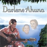 Darlene Ahuna - Bridge Between Generations