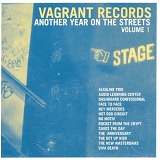 Various artists - Another Year On the Streets Volume 2