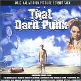 Various artists - That Darn Punk