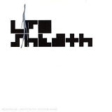 LFO - Sheath