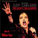 William Ross - The Life of Judy Garland