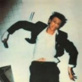 David Bowie - Lodger