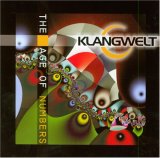 Klangwelt - The Age of Numbers