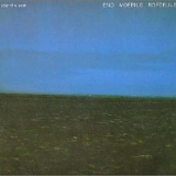 Eno Moebius Roedelius - After The Heat