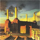 Pink Floyd - Animals