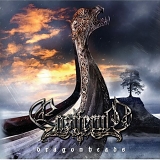 Ensiferum - Dragonheads