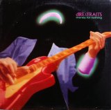 Dire Straits - Money For Nothing