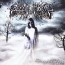 Bella Morte - Bleed The Grey Sky Black