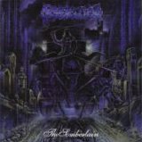 Dissection - The Somberlain