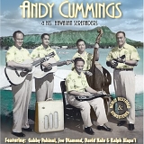 Cummings, Andy - Andy Cummings & his Hawaiian Serenaders