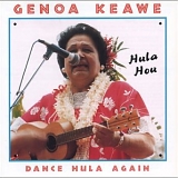Genoa Keawe - Hula  Hou