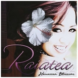 Raiatea Helm - Hawaiian Blossom