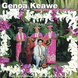 Genoa Keawe & the Hawaiians - In The Hula Style