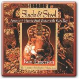 Ken Emerson - Slack & Steel