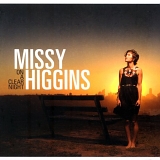 Missy Higgins - On A Clear Night