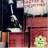 Hunters & Collectors - Hunters & Collectors