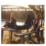 Sugababes - Angels With Dirty Faces