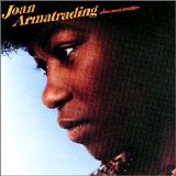 Armatrading, Joan - Show Some Emotion