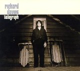 Richard Davies - Telegraph