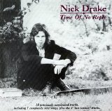 Drake, Nick - Time of No Reply