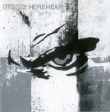 WINK - HEREHEAR