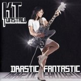 KT Tunstall - Drastic Fantastic