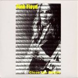 Pink Floyd - Close The Blinds