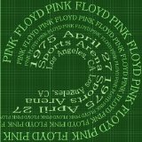 Pink Floyd - Los Angeles Sports Arena 75.4.27