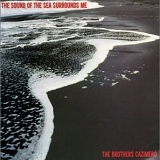 The Brothers Cazimero - Sound of the Sea Surrounds Me