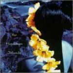 Various artists - Songs of the Hawaiian Islands